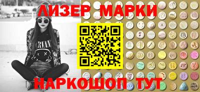 дмт Пугачёв