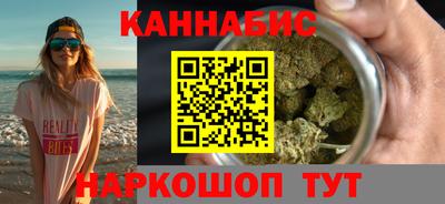 дмт Пугачёв