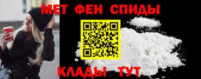 дмт Пугачёв